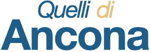 Quelli di Ancona